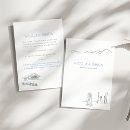 Search for goggles invitations For her