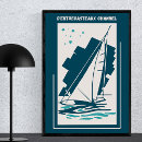 Search for channel posters Vintage