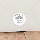 Search for rustic barn wedding stickers Autumn
