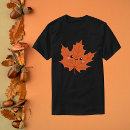 Search for leafs tshirts For him