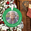 Search for grief christmas tree decorations Remembrance