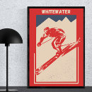 Search for canada ski posters British columbia