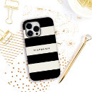Search for rugby stripe iphone cases Stylish