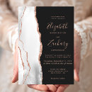 Search for slate grey invitations Trendy