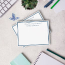 Search for a note from Minimalist