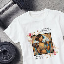 Search for lifter tshirts Strength