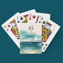 Search for anniversary games Teal