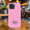 Search for glossy finish iphone cases Minimalist design