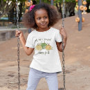Search for gourd tshirts Oh my gourd