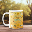 Search for dragonfly mugs Vintage