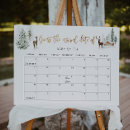 Search for woodland winter birthday Deer