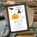 Search for baby boo Ghost baby shower