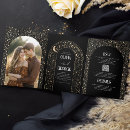Search for celestial wedding invitations Constellation