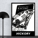 Search for vintage racing cars posters Retro