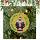 Search for having christmas tree decorations Cute