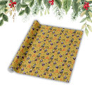 Search for gangsta wrapping paper Funny