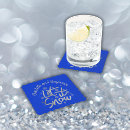 Search for silver coasters Blue