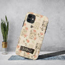 Search for romance phone cases Illustration