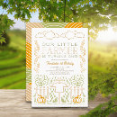Search for fall harvest party invitations Autumn
