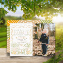 Search for farmer birthday invitations For kids