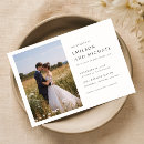 Search for pictures wedding invitations Typography