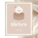 Search for dumpling crafts party Dim sum