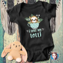 Search for funny raccoon sayings For kids