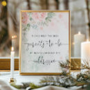 Search for help yourself signs Pink