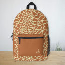 Search for dance school accessories Fun whimsical stylish