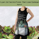 Search for love planting aprons Plants