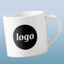 Search for diner mugs Logo