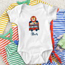 Search for zoo baby clothes Whimsical