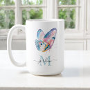 Search for watercolor butterflies mugs Wildlife