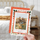 Search for quilt christmas cards Red