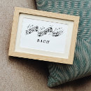 Search for johann sebastian bach posters Germany