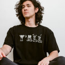 Search for western tshirts Cowboy