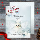 Search for cat snowman cards Funny