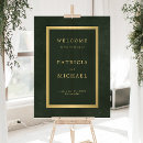 Search for dark green and gold Classic