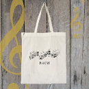 Search for sebastian bags Johann sebastian bach