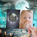 Search for witch images invitations Cat