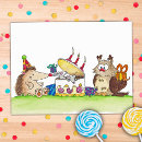 Search for funny mouse birthday cards Cartoon