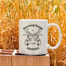 Search for shotguns mugs Hunting