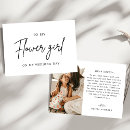 Search for chic thank you cards Minimal