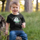Search for dinosaur name tshirts Modern