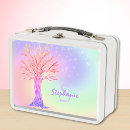 Search for metallic rainbow Girl