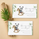 Search for china invitations Modern
