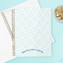 Search for event planners Blue