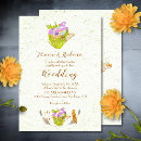 Search for anatomical heart Boho