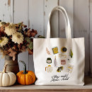 Search for wild child bags Moon