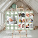 Search for 1st birthday decor First year photos